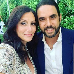 Meet your Posher, Revital